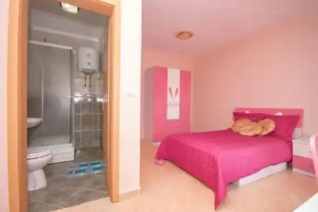 Aleksandra Apartments Utjeha - 129