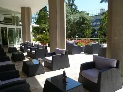 Park Terme - 15