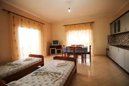 Apartments Dine - 79
