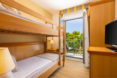 Aminess Vival Grand Azur - 40