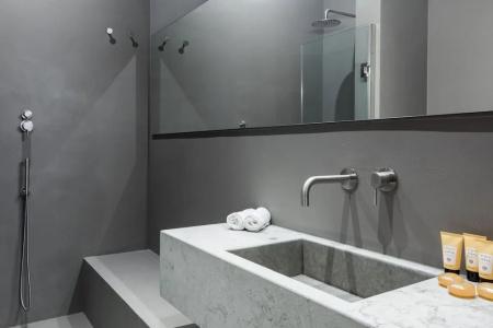 Elysium Suites Collection - 8