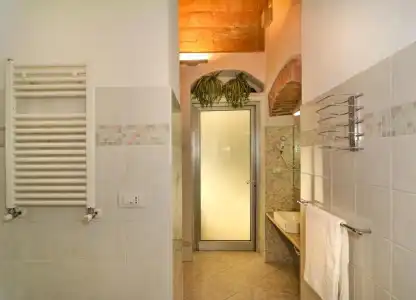 Palazzo Feroci - Residenza d'Epoca - 24