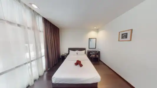 Manja - 20