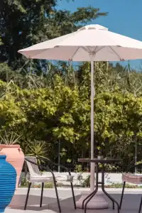 Fardini Seaside - 25