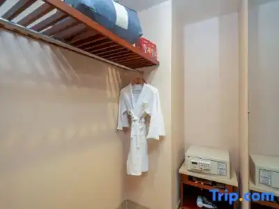 Phoenix Hill Dongguan - 23