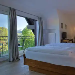 Bayerischer Hof - 147