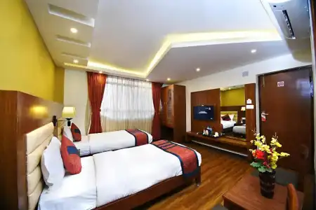 Jampa - 54