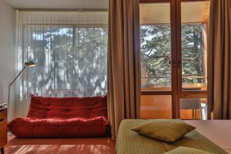 Palanga Life Balance Spa - 3