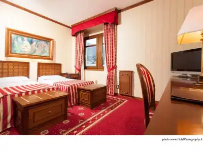 Grand Trento - 48