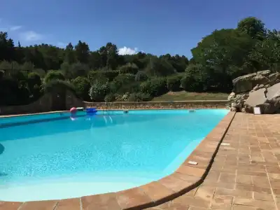 Azienda Agrituristica I Tre Casali - 5