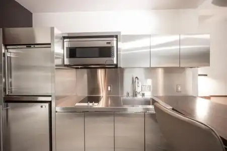 Beautiful Palms Place Suite - 450