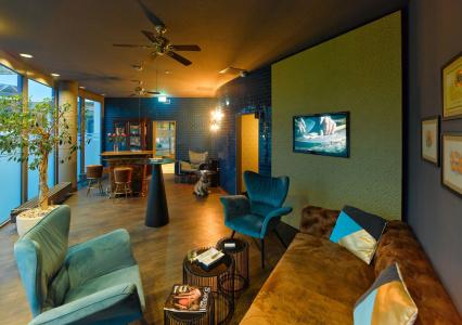 Holiday Inn STUTTGART by IHG - 50