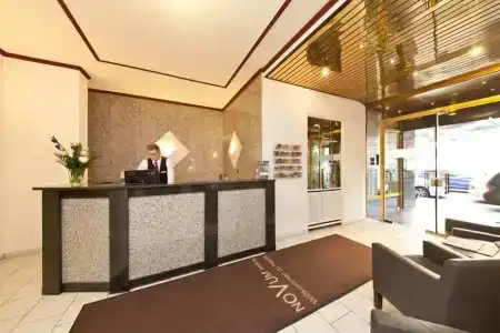 Palm Premium - 1