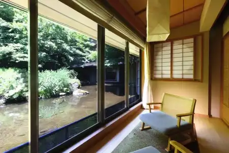 Tsubaki - 64