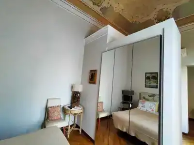 Crociferi B&B - 124