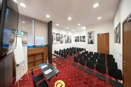 Dioklecijan & Residence - 18