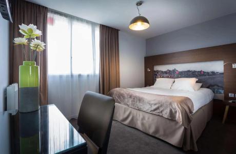 Best Western Garden & Spa - 152