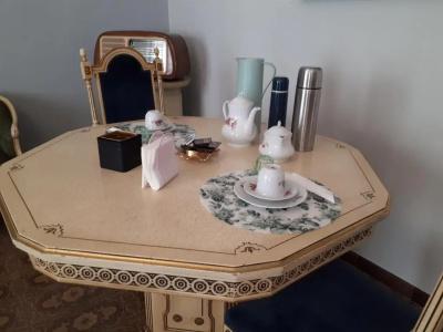 Villa Ada B&B - 137