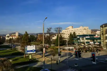 Bulgaria - 21