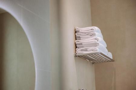 Miramare Blue Stay - 17