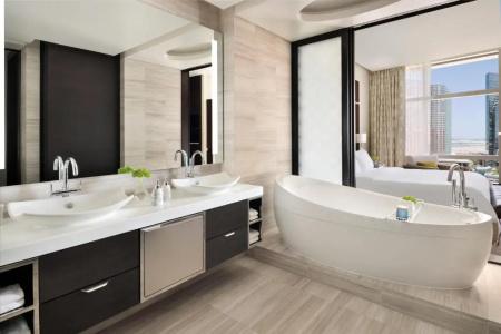 Rosewood Abu Dhabi - 50