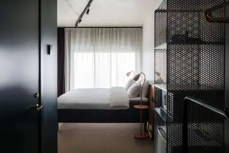 STORY MALMO, in JdV by Hyatt - 51