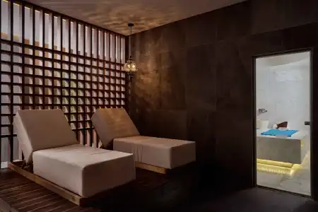 Gennadi Grand Resort - 3