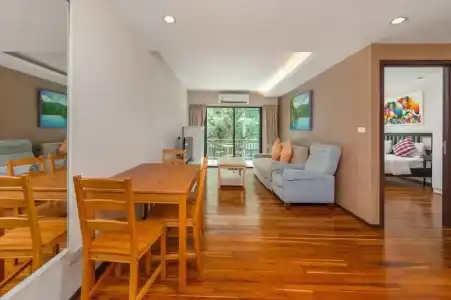The Title Condo by TropicLook - 93