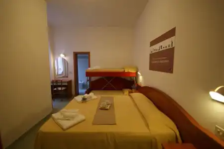 Villa Caterina - 4