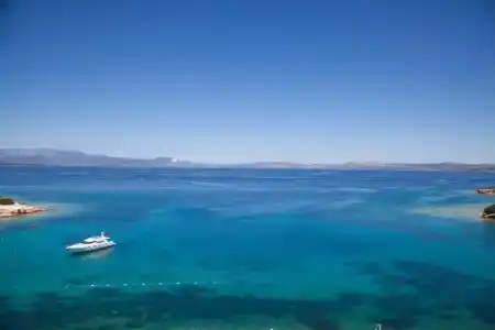 Dalyan Residence & Suites - 22