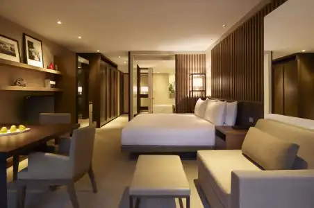Park Hyatt Sydney - 3
