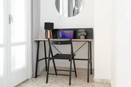 Safestay Athens Monastiraki - 76