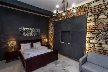 Boutique Annuska - 34