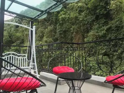 Catba View - 36