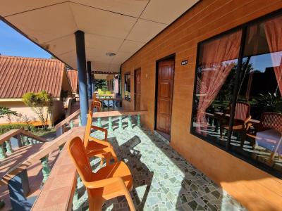 Rim Khao Resort - 217