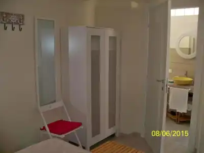 B&B Le Meduse - 1