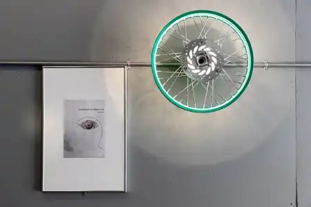 MeStyle Museum - 67