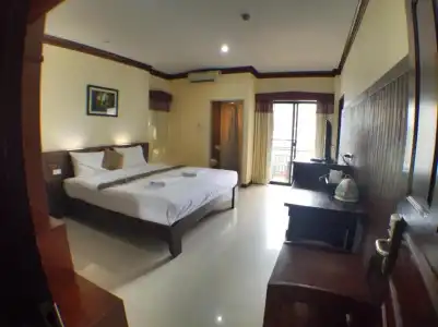 Narawan - 42
