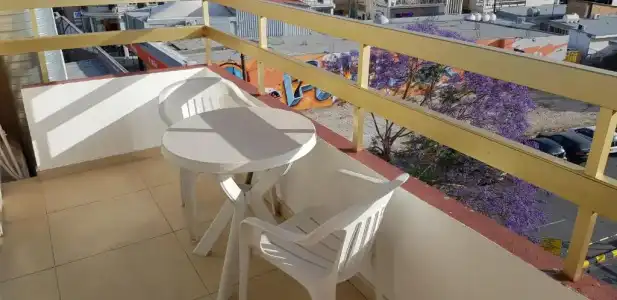Petalmo City Apartments - 30