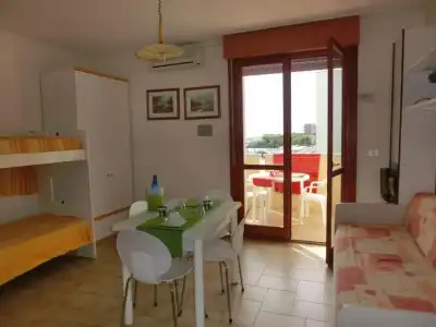 Residence Itaca - 28