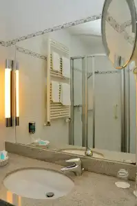 Essener Hof, Sure Collection by Best Western - 9