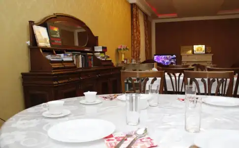 Baku Butik Mini - 13