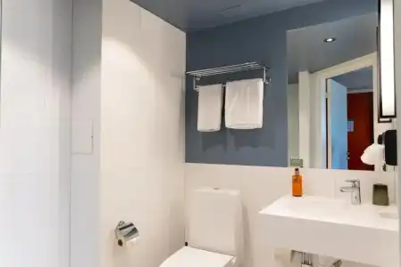 Home Carlscrona - 69