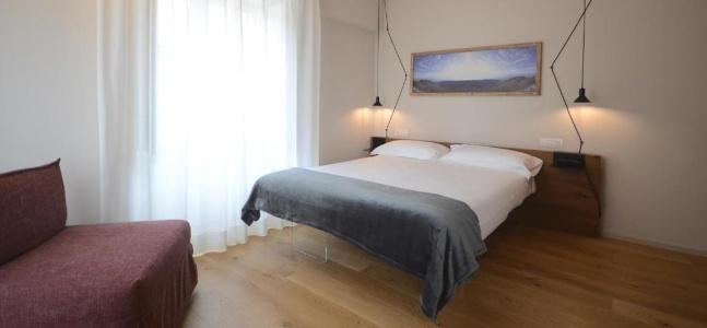 Albergo Centrale - 91