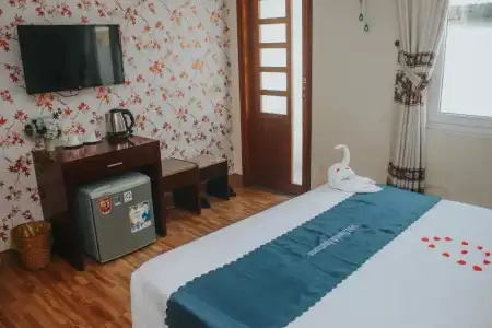 DMZ - 43