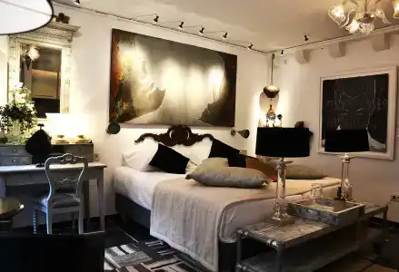 Prijeko Palace - 2