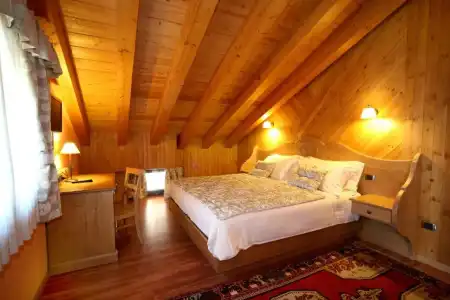 Boton d'Or & Wellness - 103