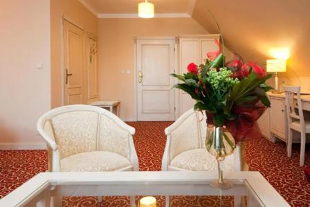 Royal Baltic Luxury Boutique - 43
