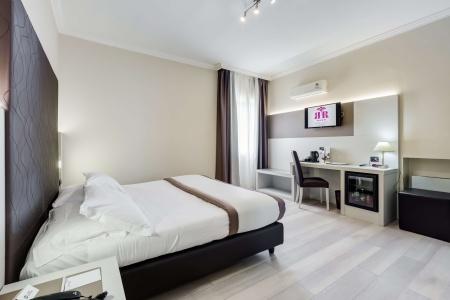 Best Western Rocca - 58