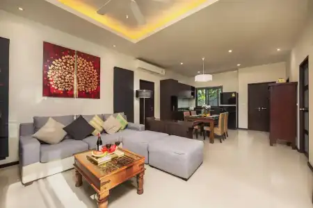 Saiyuan Estate by TropicLook - 69